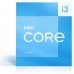 INTEL CORE i3 13100 BOX