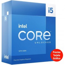 INTEL CORE i5 13400F BOX-AA32 INTEL CORE i5 13400F BOX