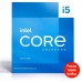 INTEL CORE i5 13400F BOX