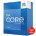 INTEL CORE i5 13400F BOX