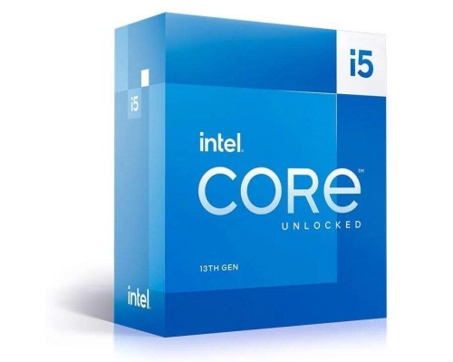 ITL-I5 13400 2 5GHZ