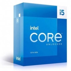 INTEL CORE i5 13500 BOX