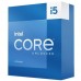 INTEL CORE i5 13500 BOX