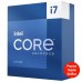 ITL-I7 13700F 2 1GHZ