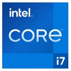 INTEL CORE i7 13700 BOX