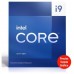 INTEL CORE i9 13900F BOX