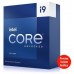 INTEL CORE i9 13900F BOX