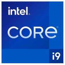 INTEL CORE i9 13900KF BOX-AA119 INTEL CORE i9 13900KF BOX