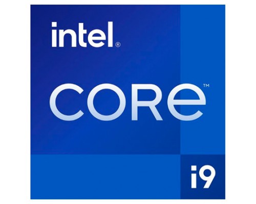 INTEL CORE i9 13900KF BOX