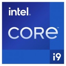 INTEL CORE i9 13900 BOX