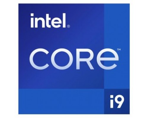 INTEL CORE i9 13900 BOX