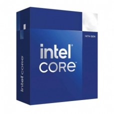 ITL-I5 14400 2 50GHZ