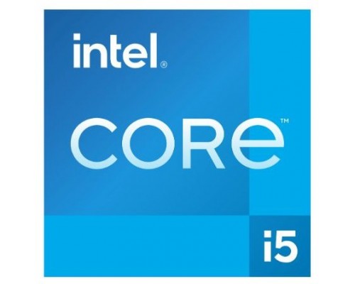 INTEL CORE i5 14500 BOX