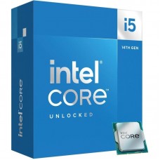INTEL CORE i5 14600K BOX