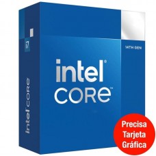 ITL-I7 14700F 2 1GHZ