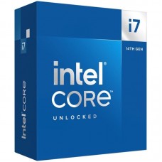 ITL-I7 14700K 3 4GHZ-DU92 ITL-I7 14700K 3 4GHZ