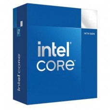 INTEL CORE i7 14700 BOX
