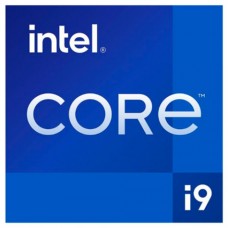 INTEL CORE i9 14900KS BOX
