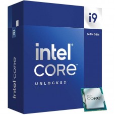ITL-I9 14900K 3 2GHZ