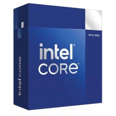 ITL-I9 14900 2 00GHZ
