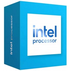 INTEL 300 DUAL CORE BOX-AA24 INTEL 300 DUAL CORE BOX