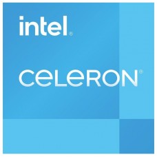 INTEL CELERON G6900 BOX-AA16 INTEL CELERON G6900 BOX