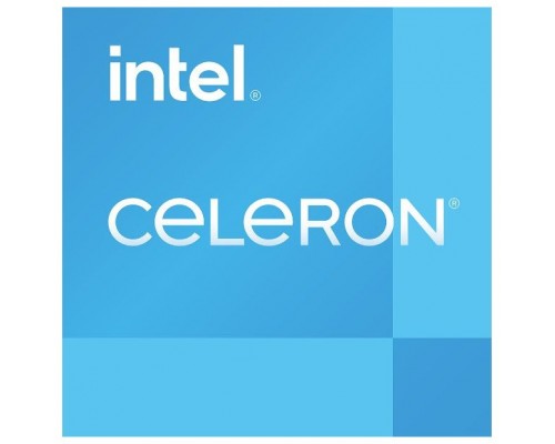 INTEL CELERON G6900 BOX-AA16 INTEL CELERON G6900 BOX