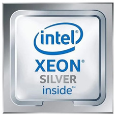 INTEL XEON SILVER 4514Y-AA192 INTEL XEON SILVER 4514Y