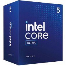 ITL-ULTRA 5 225 3 3GHZ