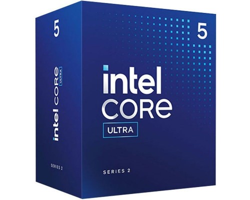 ITL-ULTRA 5 225 3 3GHZ