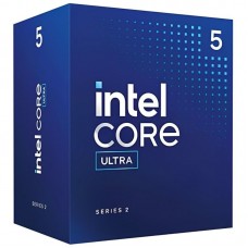 ITL-ULTRA 5 235 3 4GHZ
