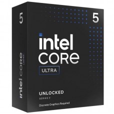 ITL-ULTRA 5 245KF 4 2GHZ