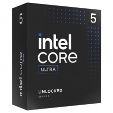 ITL-ULTRA 5 245K 4 2GHZ