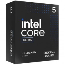 ITL-ULTRA 5 250K P 4 2GHZ