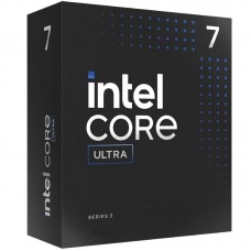 ITL-ULTRA 7 265 2 4GHZ-DU90 ITL-ULTRA 7 265 2 4GHZ