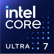 INTEL CORE ULTRA 7 270K PLUS BOX