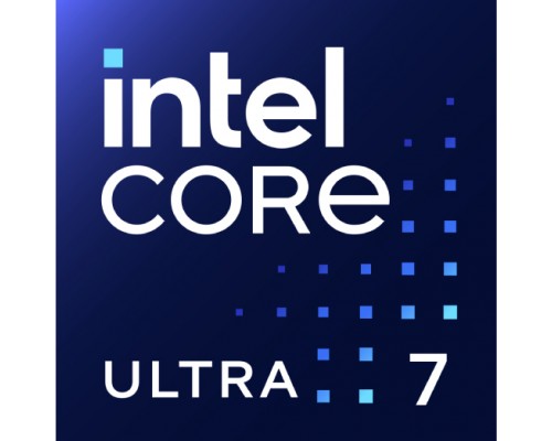 INTEL CORE ULTRA 7 270K PLUS BOX