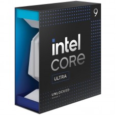 ITL-ULTRA 9 285K 3 7GHZ
