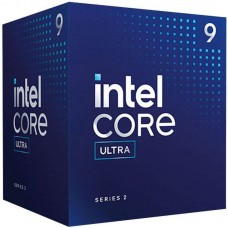 ITL-ULTRA 9 285 2 5GHZ