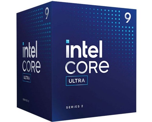 ITL-ULTRA 9 285 2 5GHZ