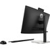 HPD-AIO BY7E1ET