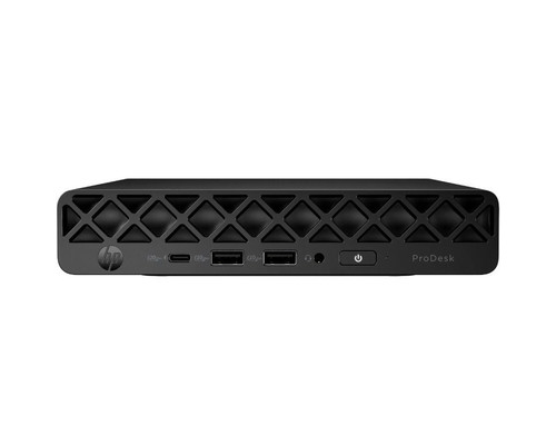 ORDENADOR HP EMPRESA BY7E2ET-DU259 ORDENADOR HP EMPRESA BY7E2ET