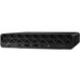 ORDENADOR HP EMPRESA BY7E2ET-DU259 ORDENADOR HP EMPRESA BY7E2ET
