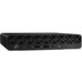 ORDENADOR HP EMPRESA BY7E2ET-DU259 ORDENADOR HP EMPRESA BY7E2ET