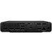 ORDENADOR HP EMPRESA BY7E2ET-DU259 ORDENADOR HP EMPRESA BY7E2ET