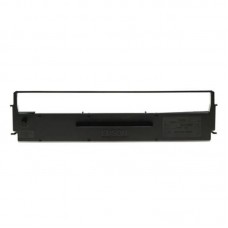 TINTA EPSON CINTA C13S015633