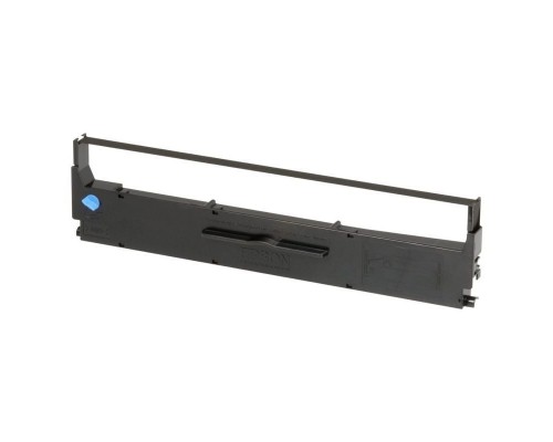 TINTA EPSON CINTA C13S015637