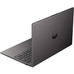 PORTATIL HP EMPRESA C14Q5ET