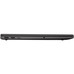 PORTATIL HP EMPRESA C14Q5ET