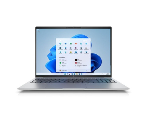 PORTATIL HP EMPRESA C15BHET